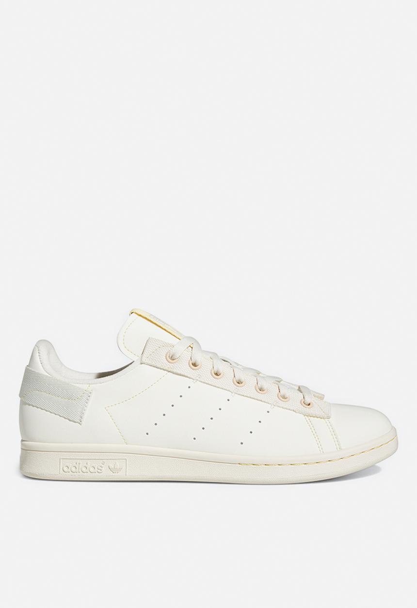 adidas Originals - Stan Smith parley