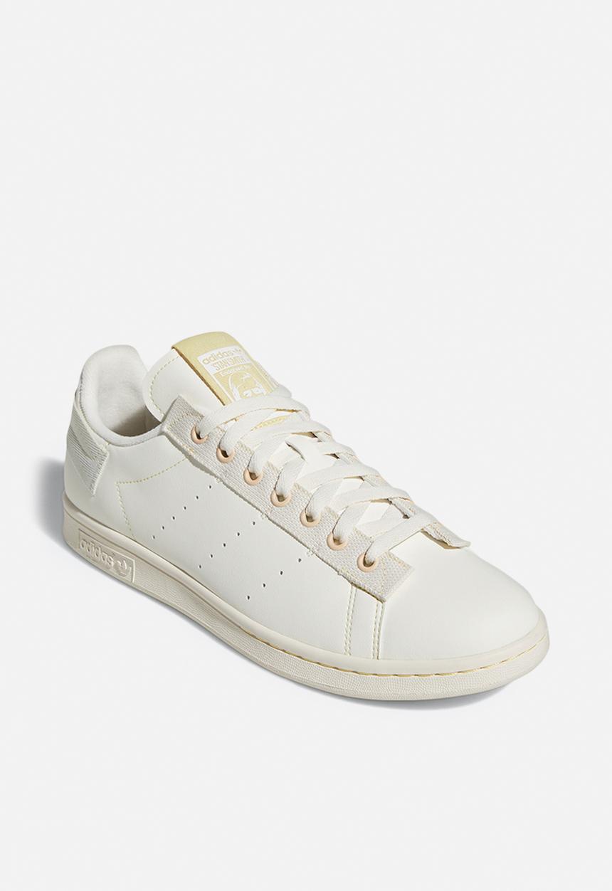 adidas Originals - Stan Smith parley