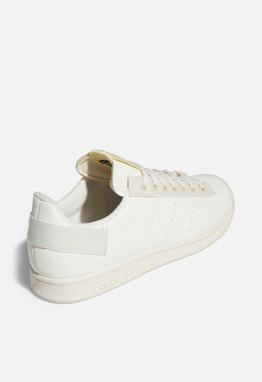 adidas Originals - Stan Smith parley