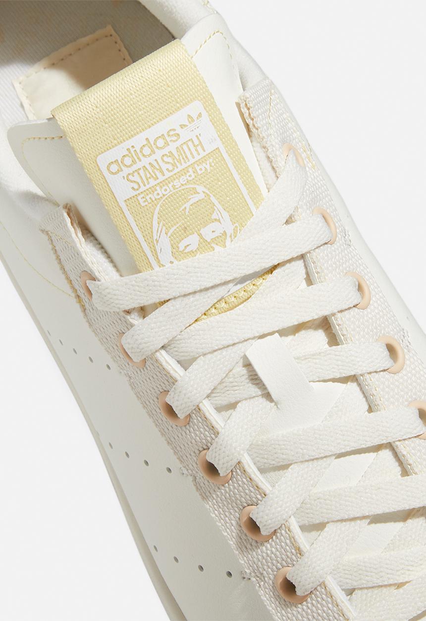 adidas Originals - Stan Smith parley