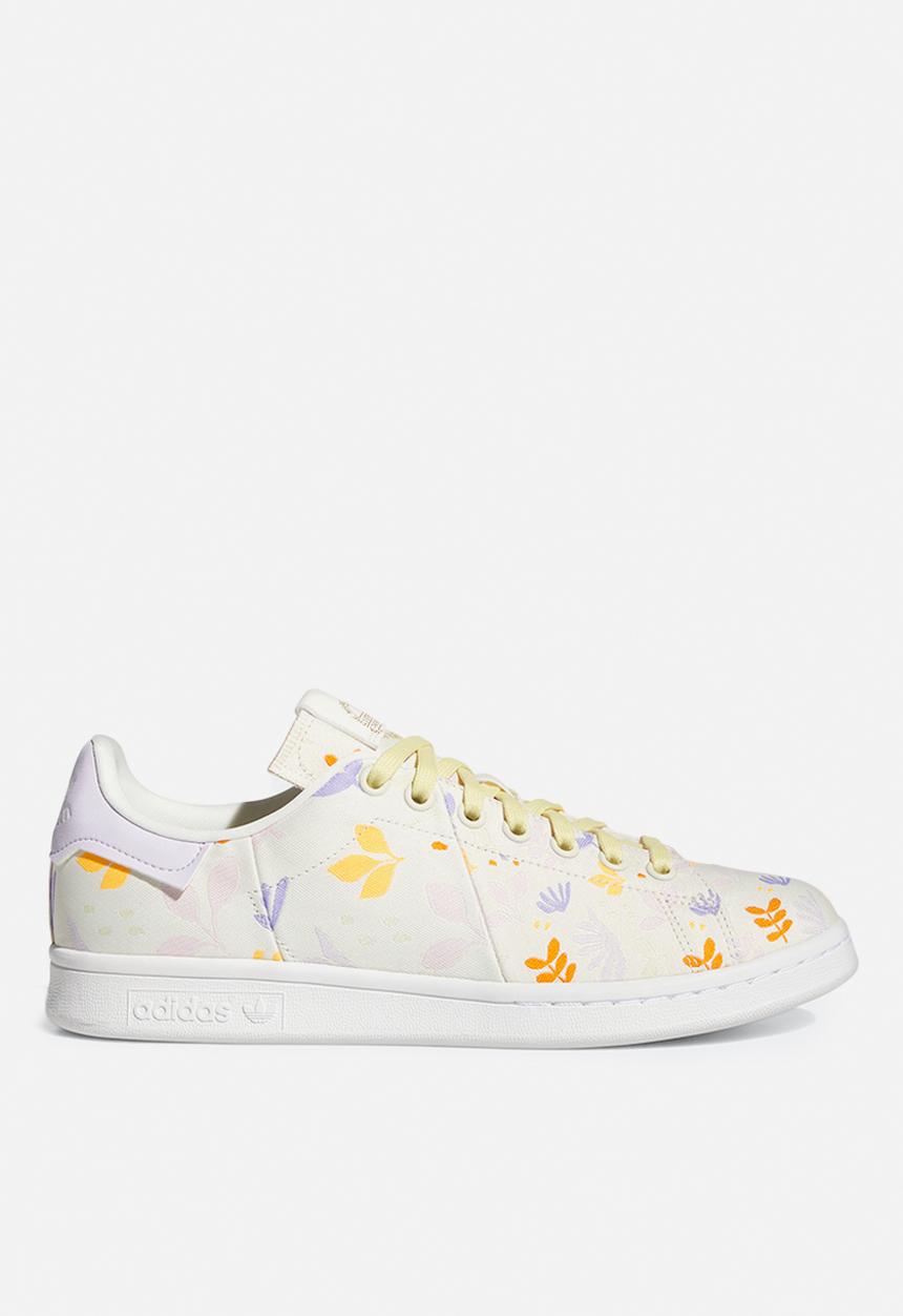 adidas Originals - Stan Smith