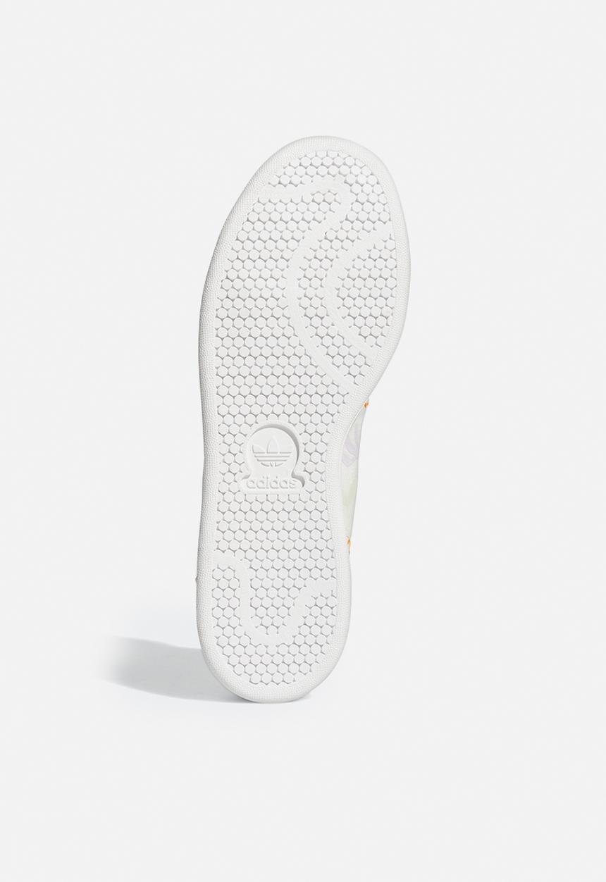 adidas Originals - Stan Smith