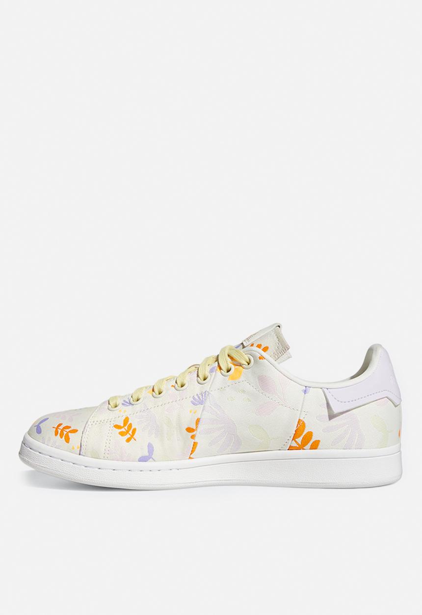 adidas Originals - Stan Smith