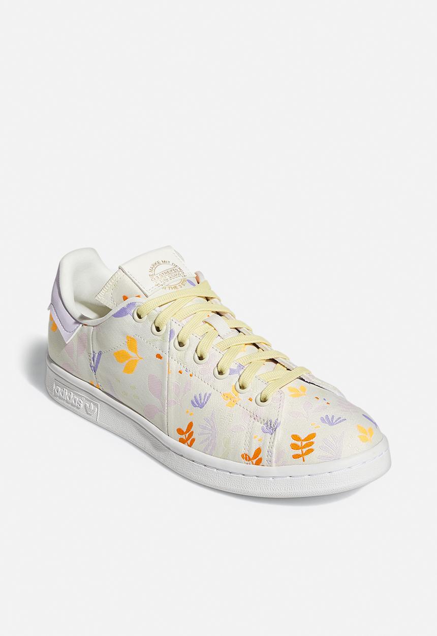 adidas Originals - Stan Smith