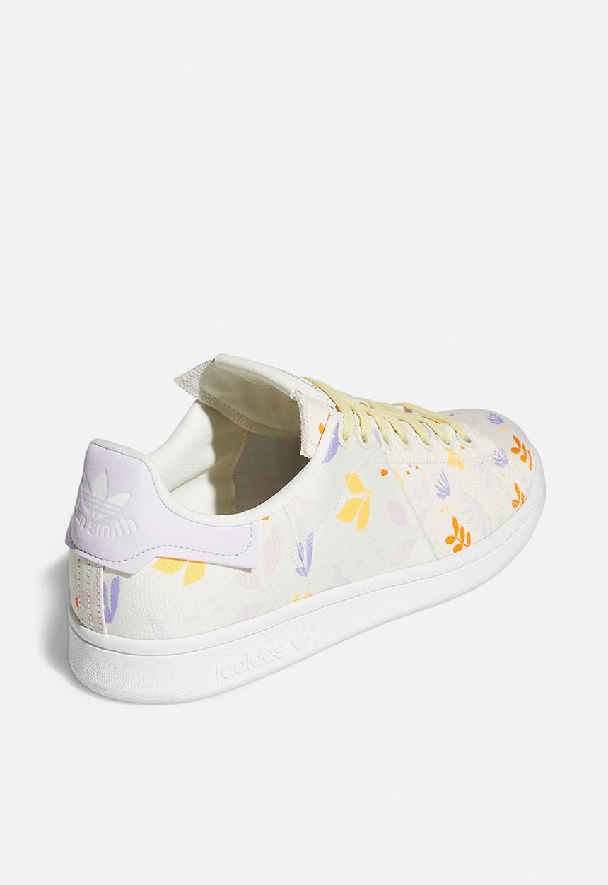 adidas Originals - Stan Smith