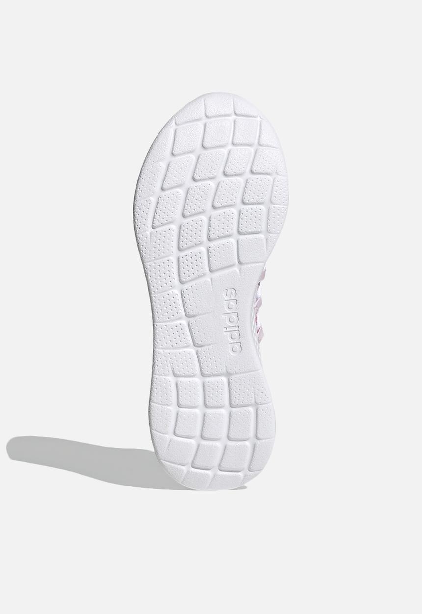 adidas Originals - Puremotion adapt 2.0