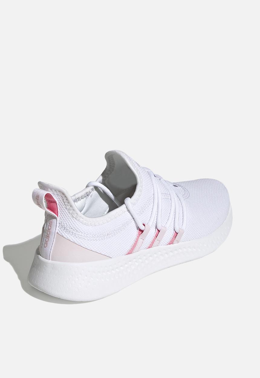 adidas Originals - Puremotion adapt 2.0