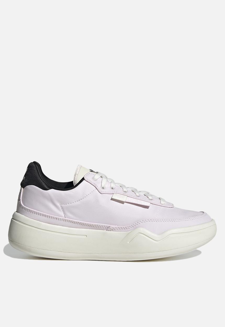 adidas Originals - Her court