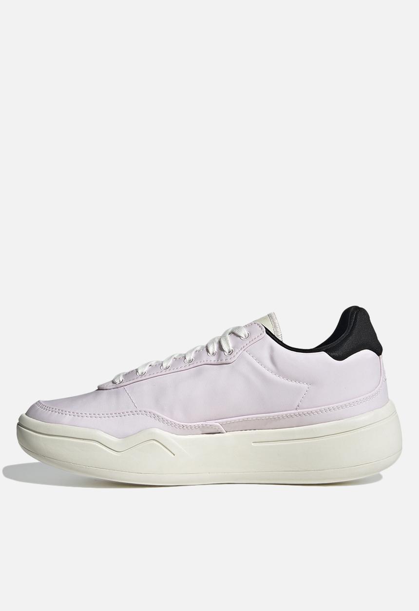 adidas Originals - Her court