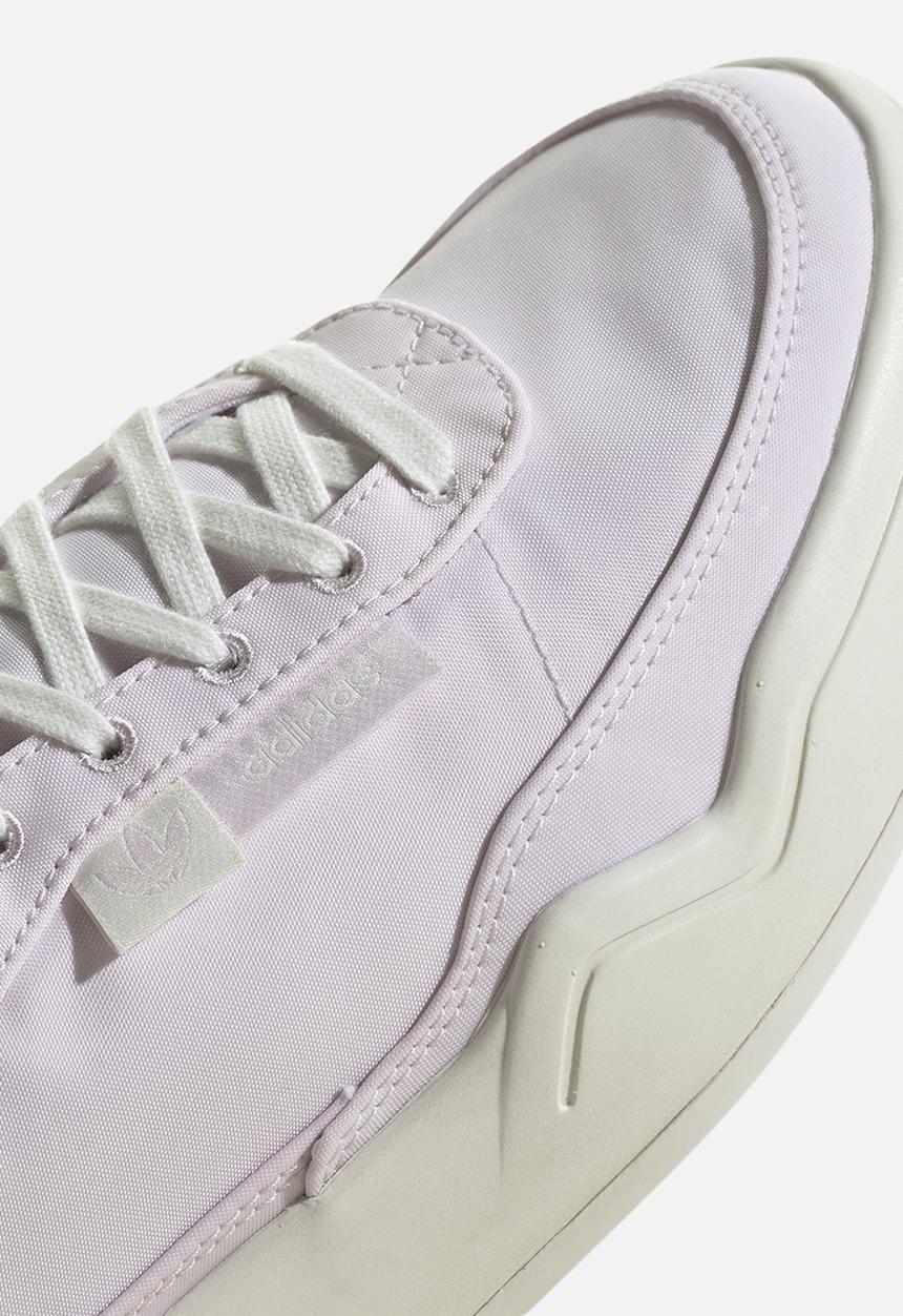 adidas Originals - Her court