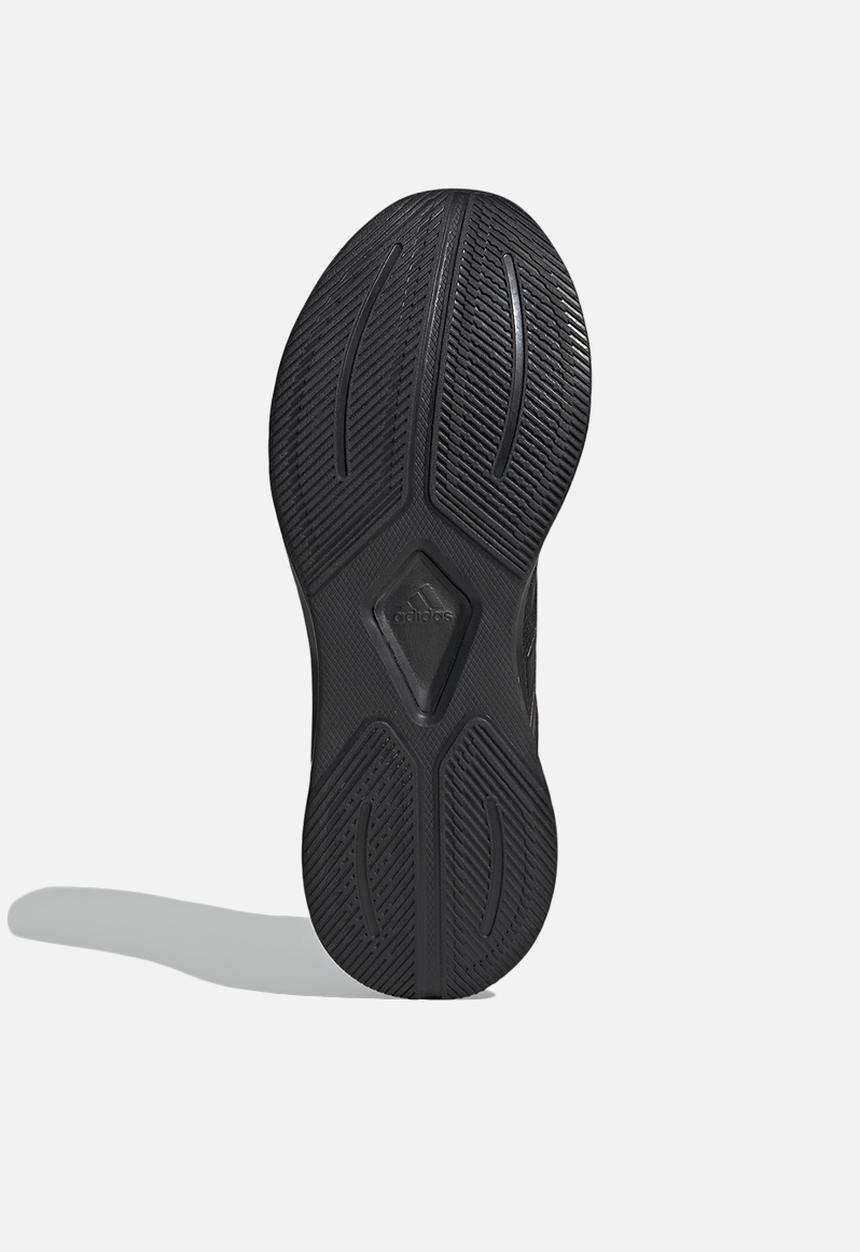 adidas Originals - Duramo 10 - core black/core black/core black