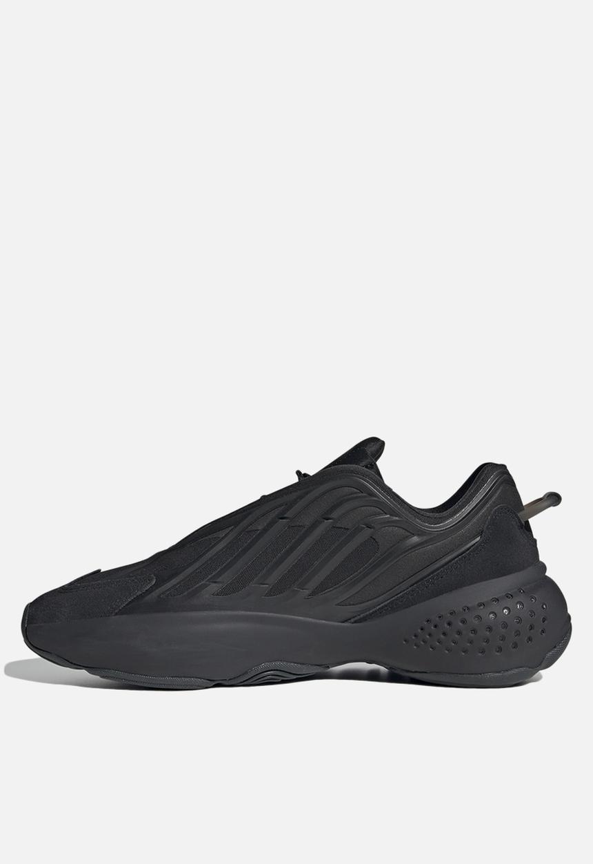 adidas Originals - Ozrah