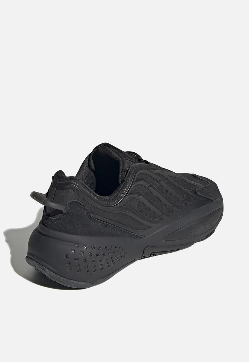 adidas Originals - Ozrah