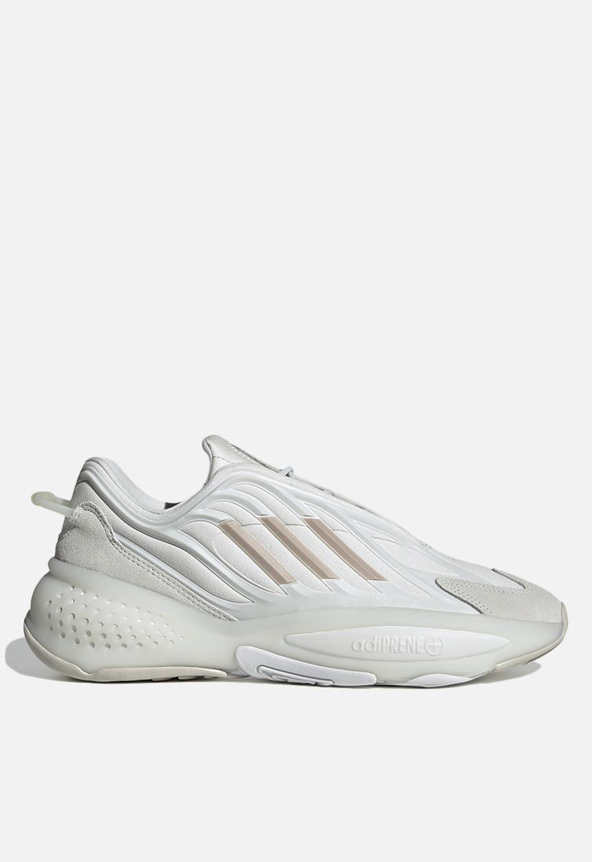 adidas Originals - Ozrah