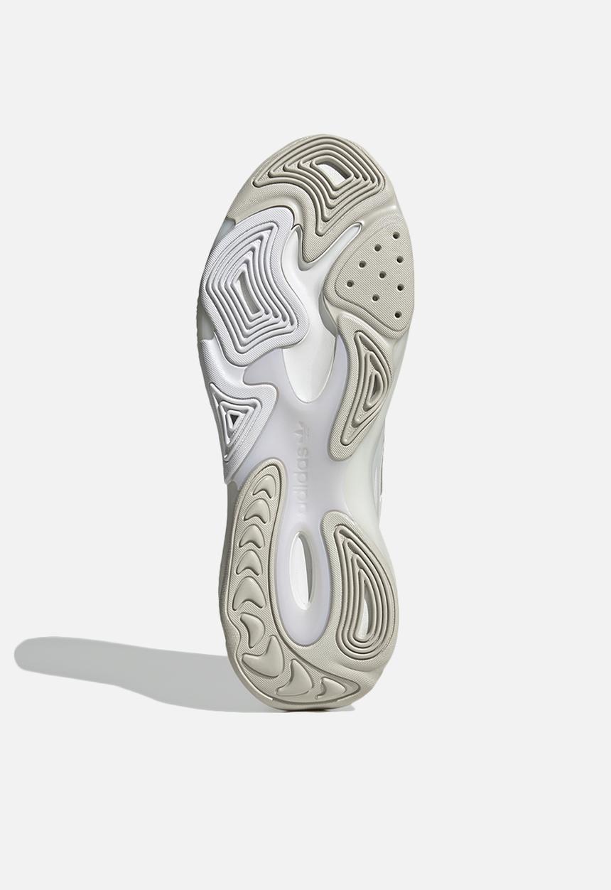 adidas Originals - Ozrah