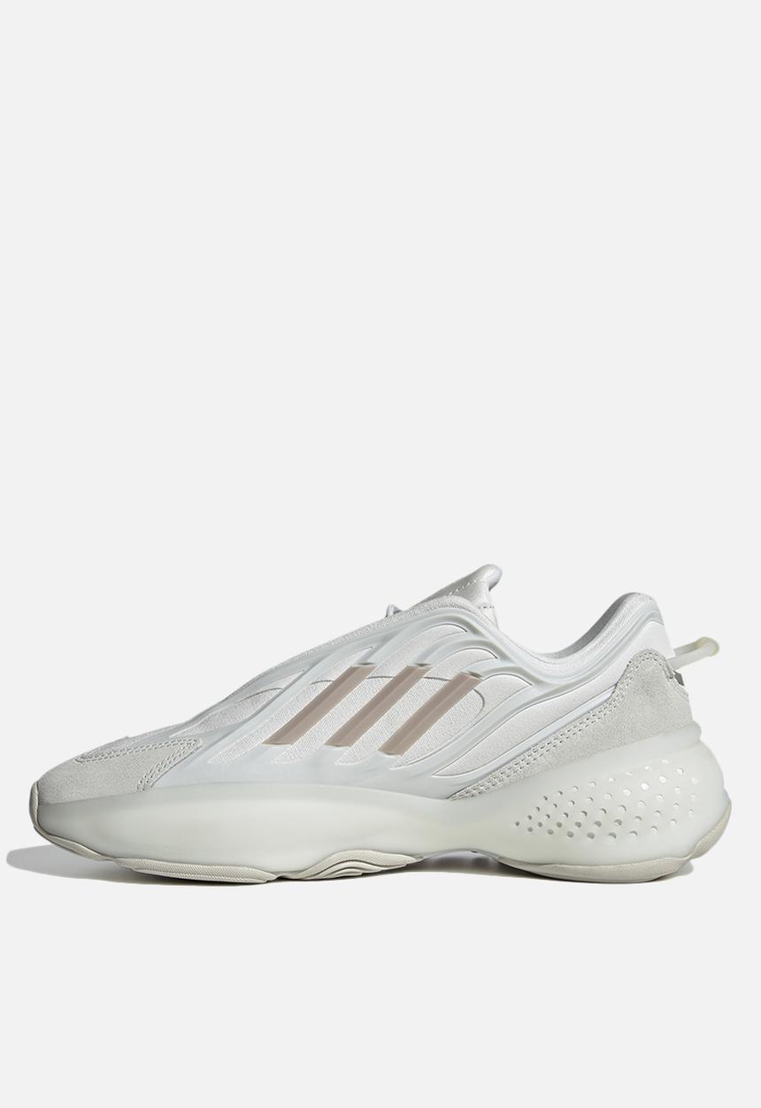 adidas Originals - Ozrah