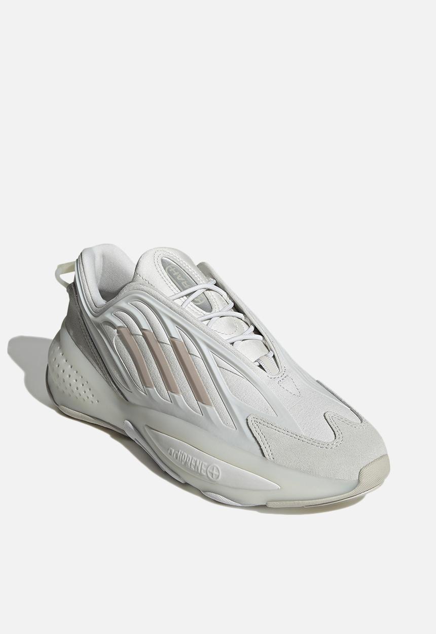 adidas Originals - Ozrah