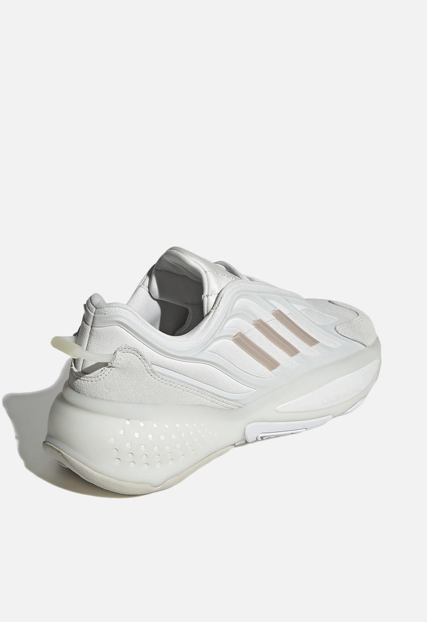adidas Originals - Ozrah