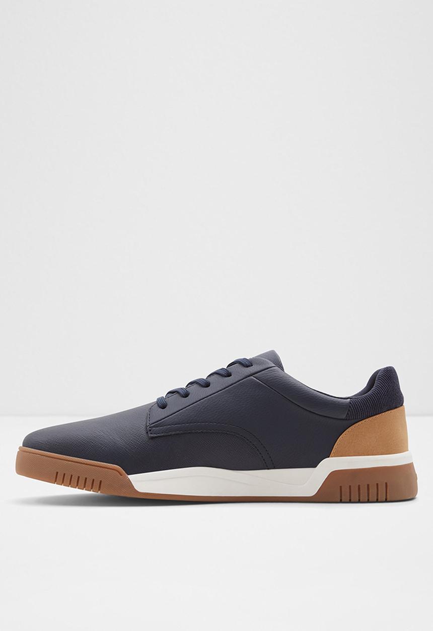 ALDO - Adwedrilin - navy
