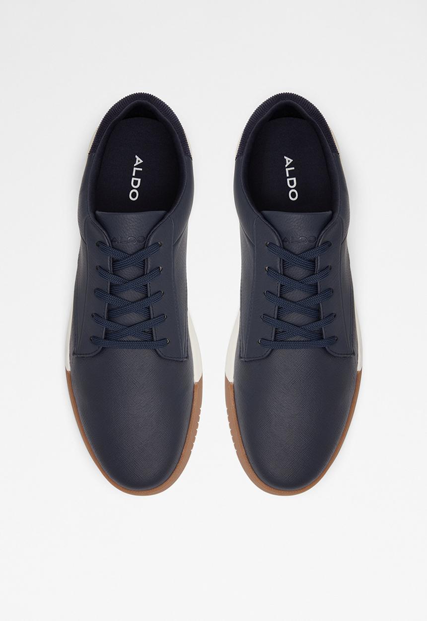 ALDO - Adwedrilin - navy