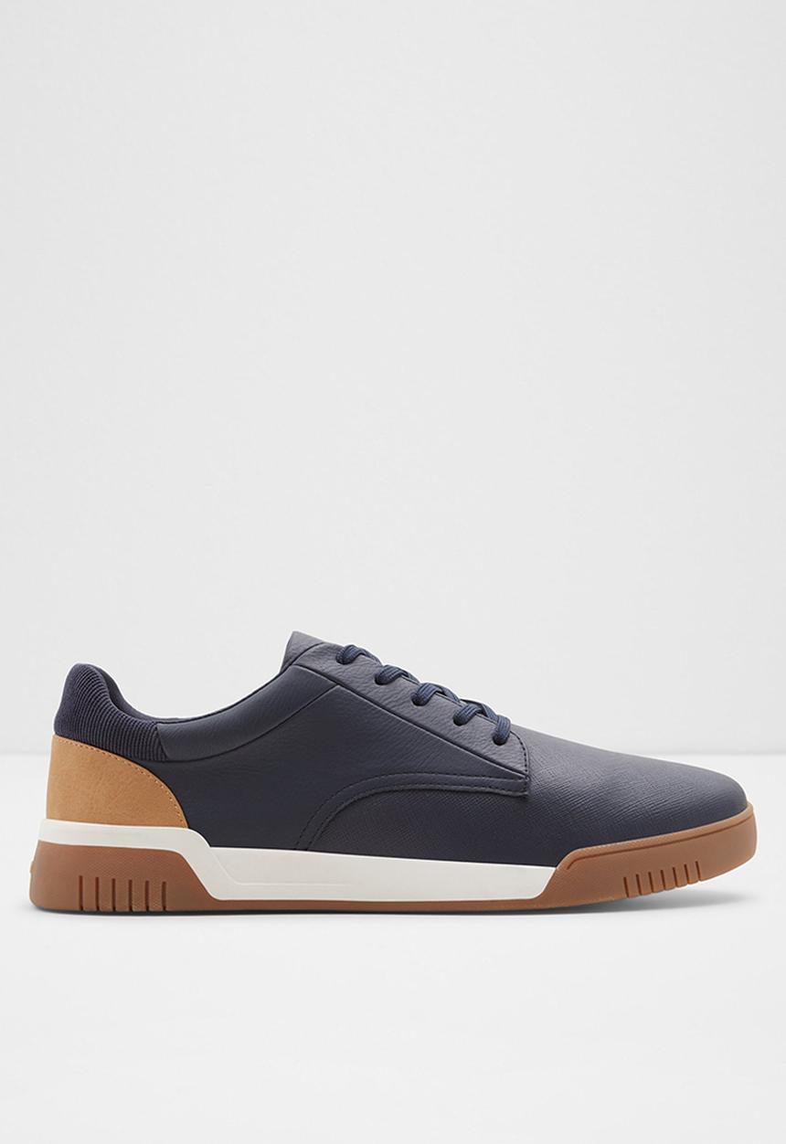 ALDO - Adwedrilin - navy