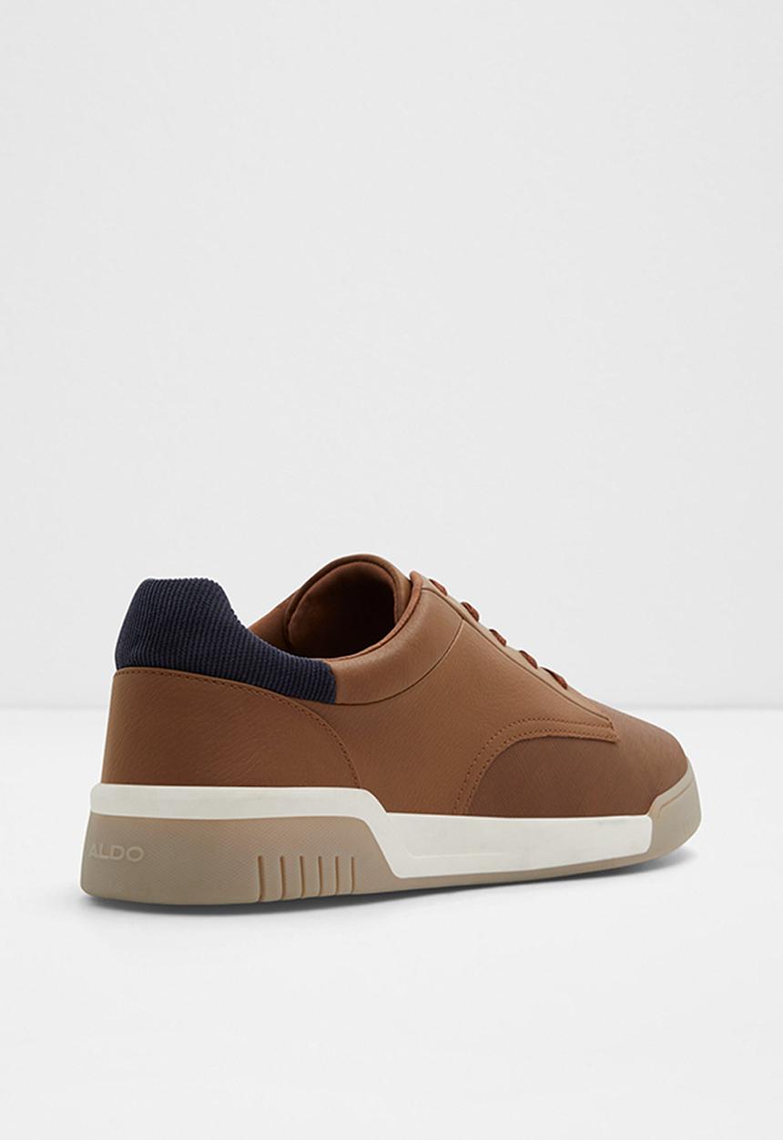 ALDO - Adwedrilin - cognac
