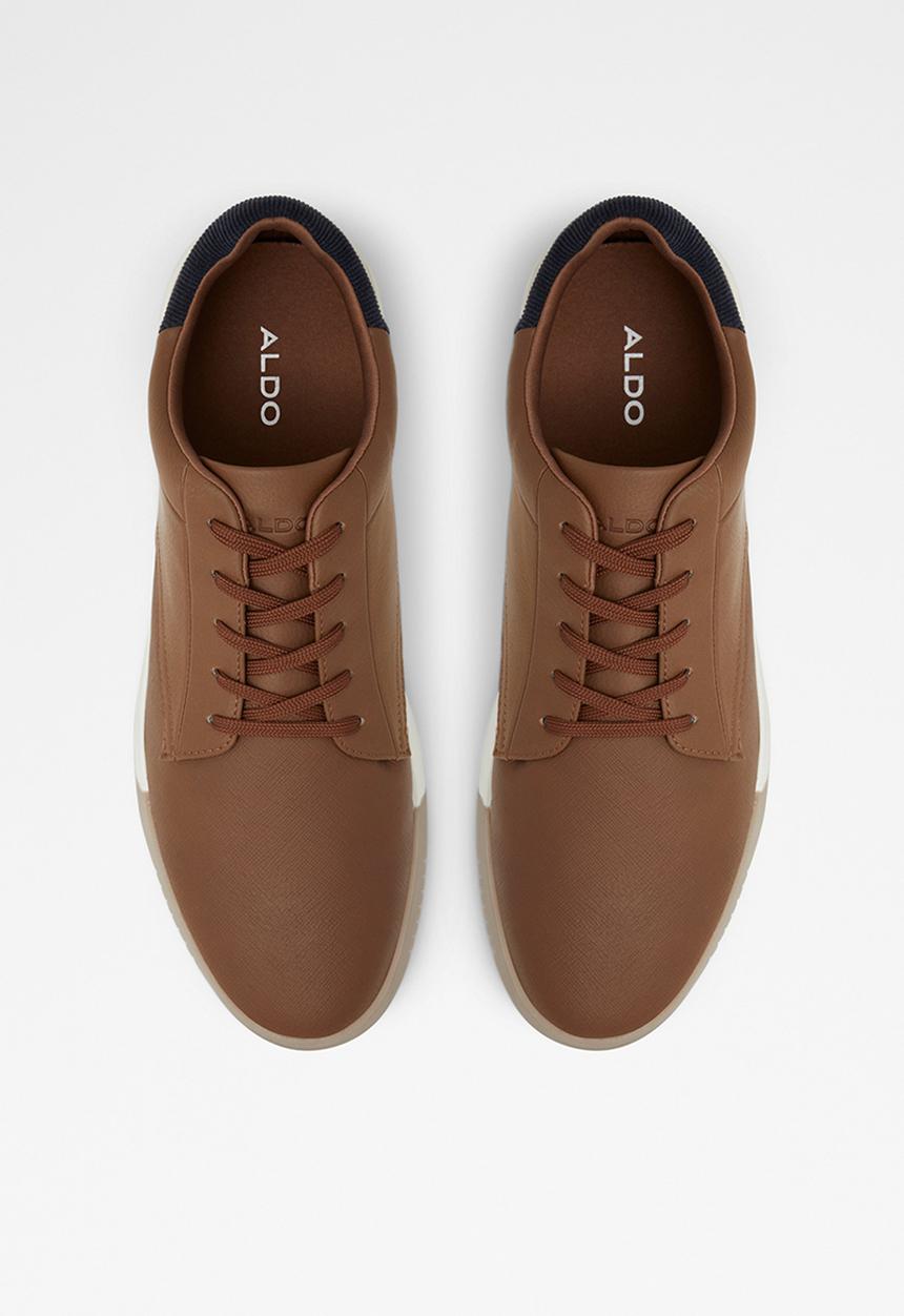 ALDO - Adwedrilin - cognac