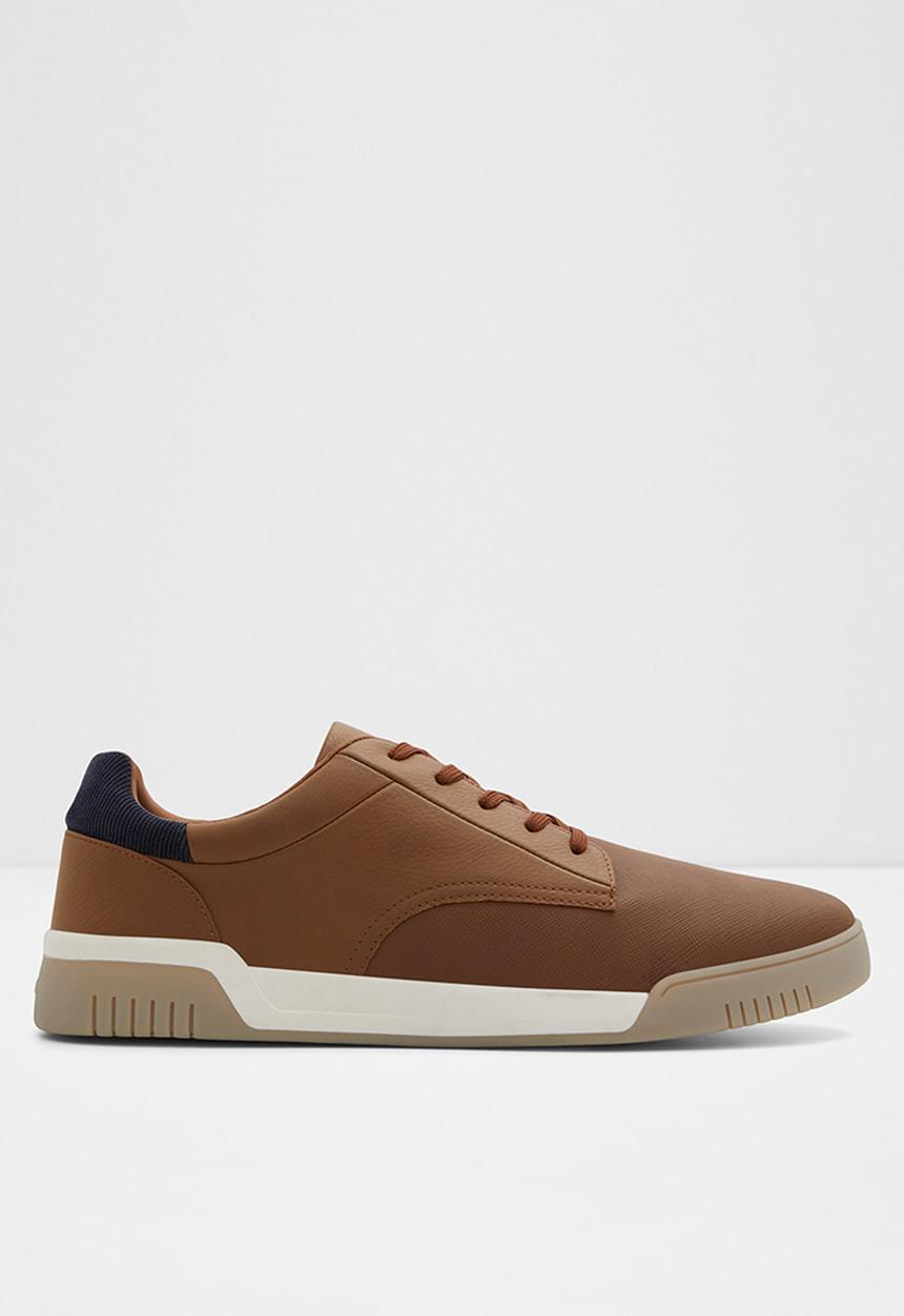 ALDO - Adwedrilin - cognac