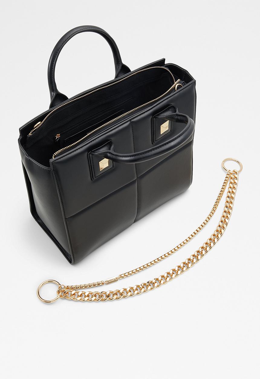 ALDO - Bayweth - black