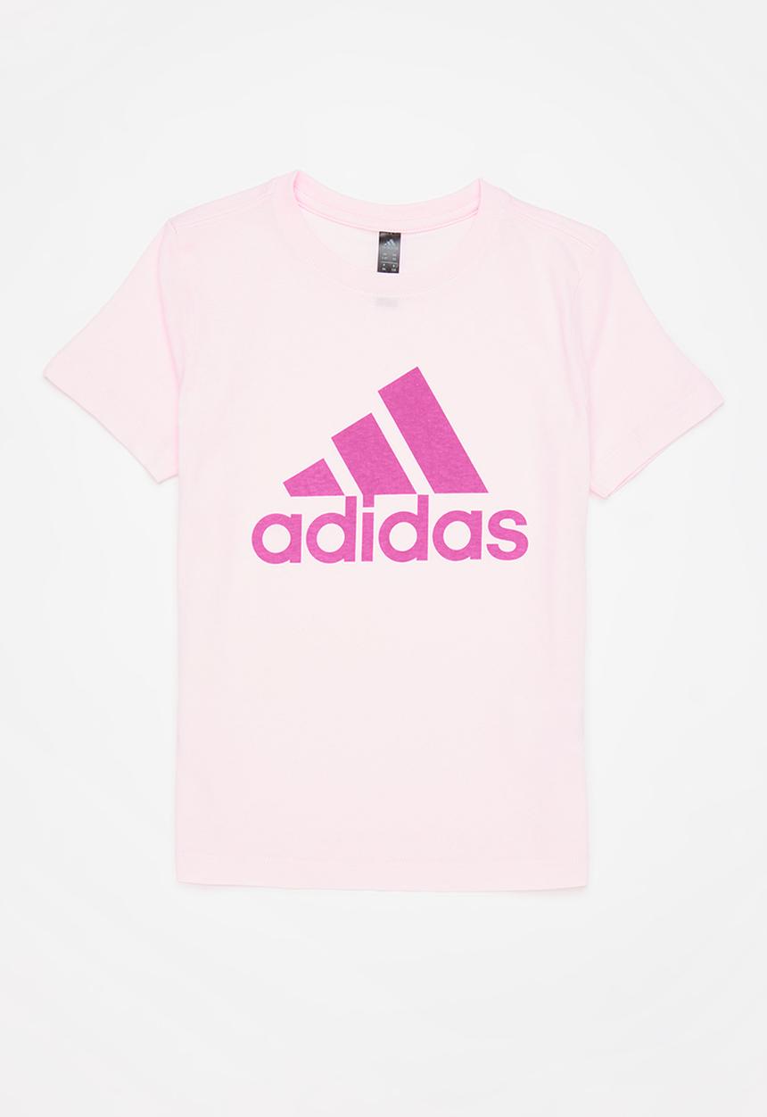 adidas Originals - G bl t - pink