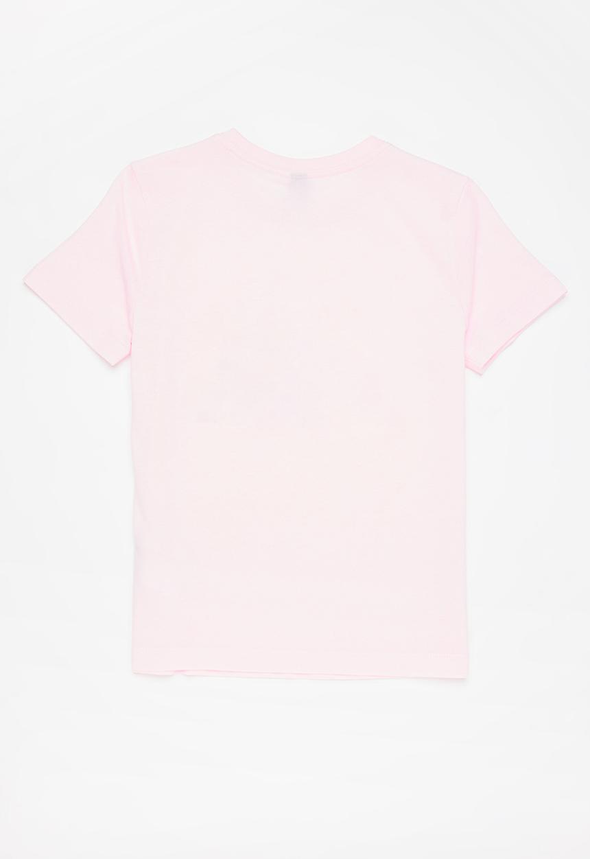 adidas Originals - G bl t - pink