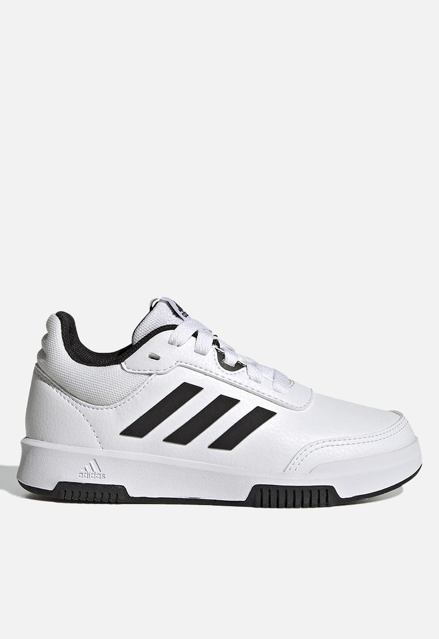 adidas Performance - Tensaur sport 2.0 k - ftwr white/core black