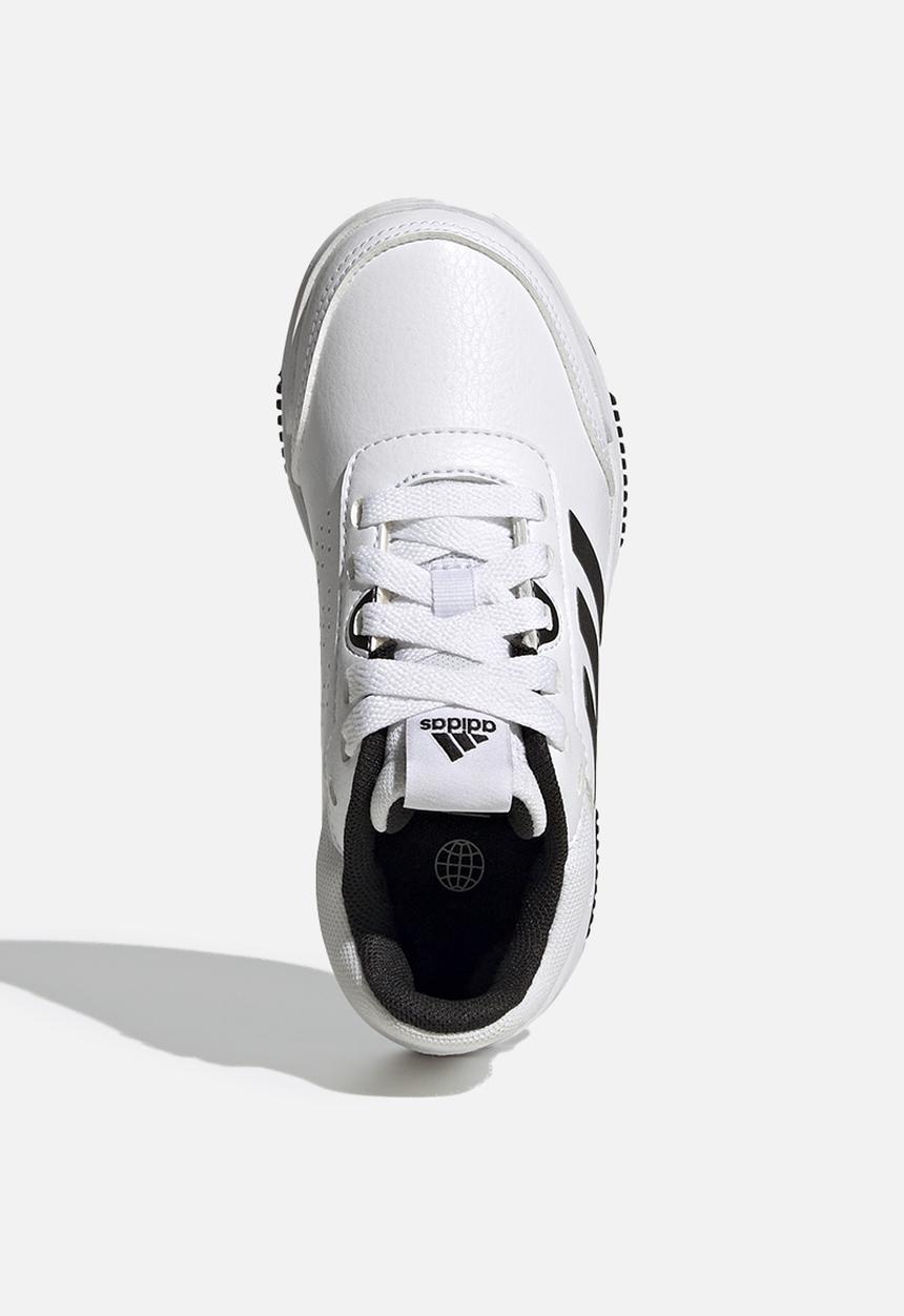 adidas Performance - Tensaur sport 2.0 k - ftwr white/core black