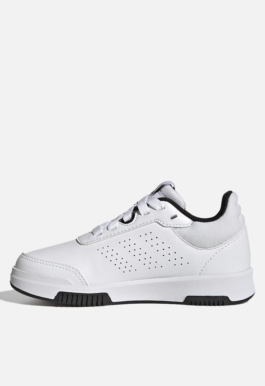 adidas Performance - Tensaur sport 2.0 k - ftwr white/core black