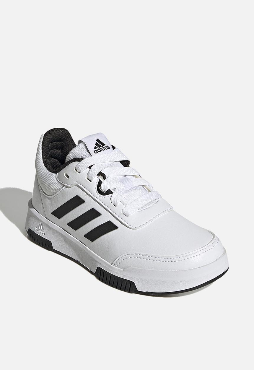 adidas Performance - Tensaur sport 2.0 k - ftwr white/core black