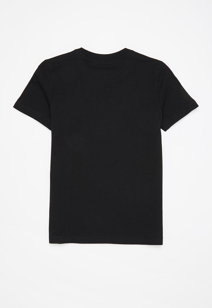 adidas Originals - G bl t - black & white