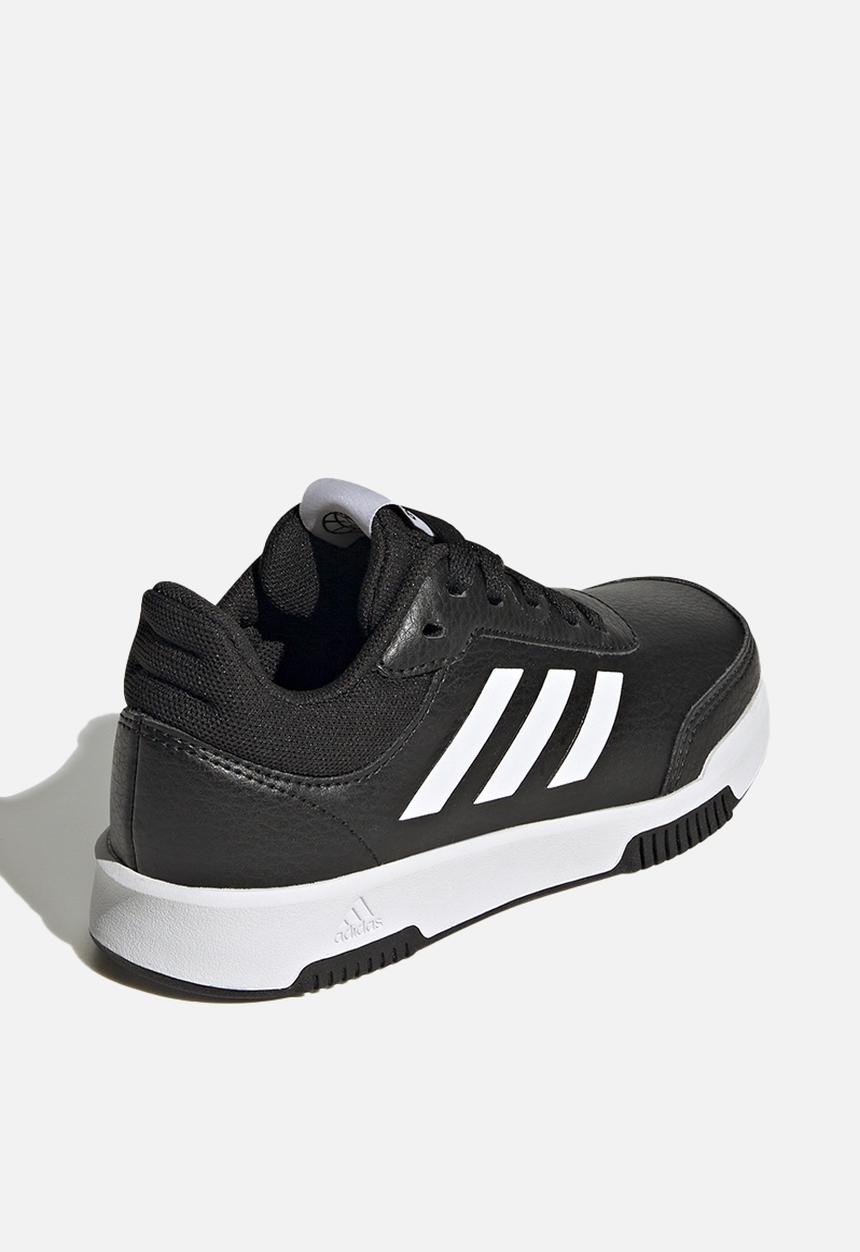 adidas gazelle silver green womens adidas Tensaur Sport 2.0 K Blue  Cooneys Clothing & Footwear