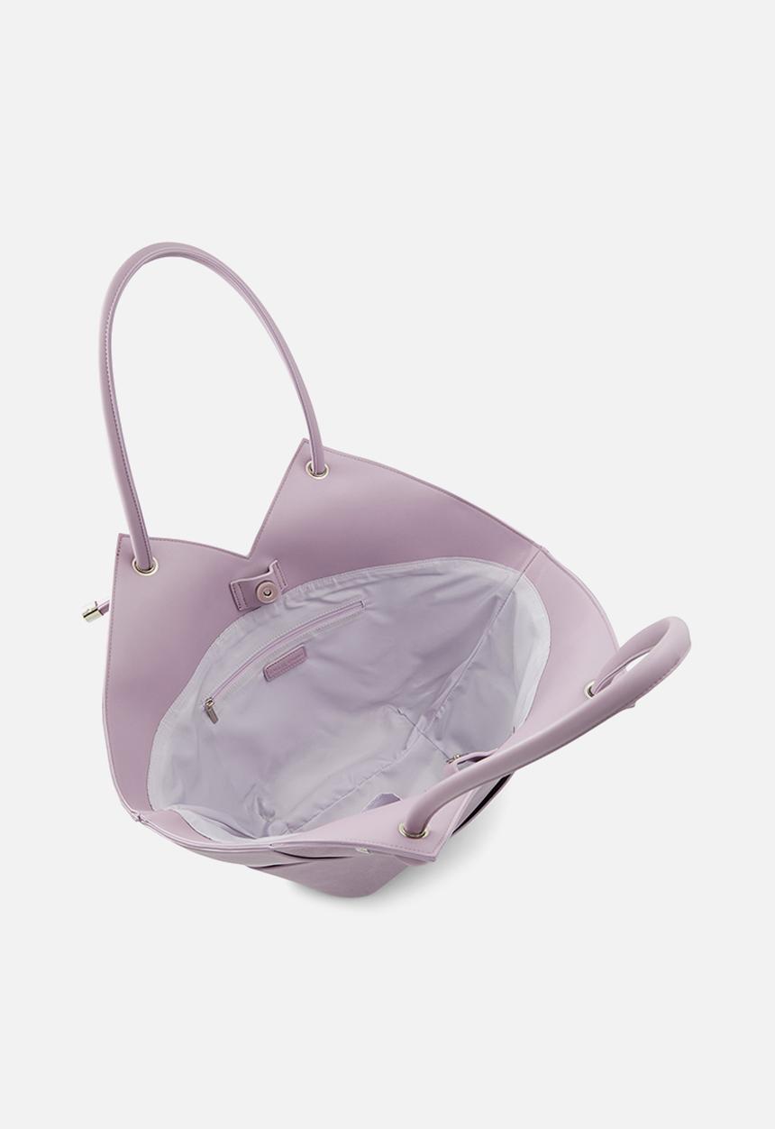Call It Spring - Hanna - light purple