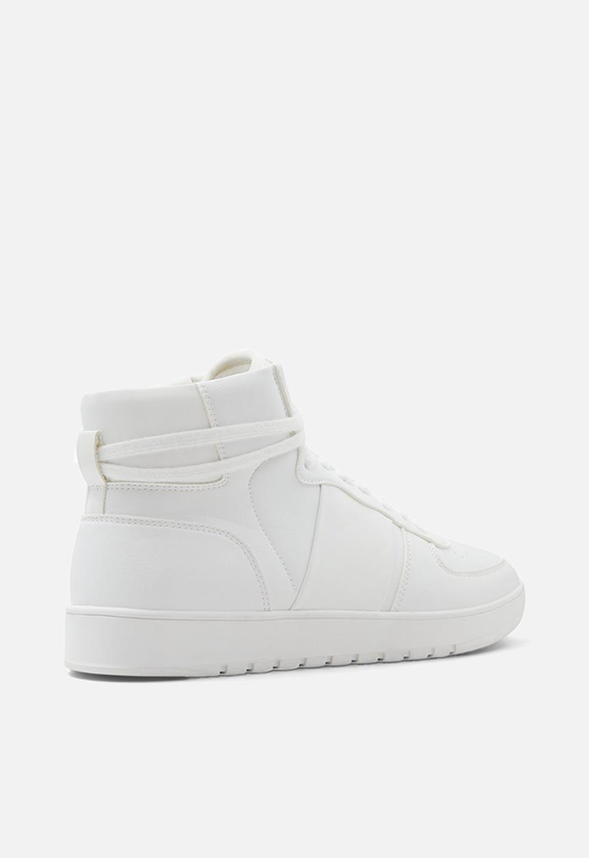Call It Spring - Kosara - white