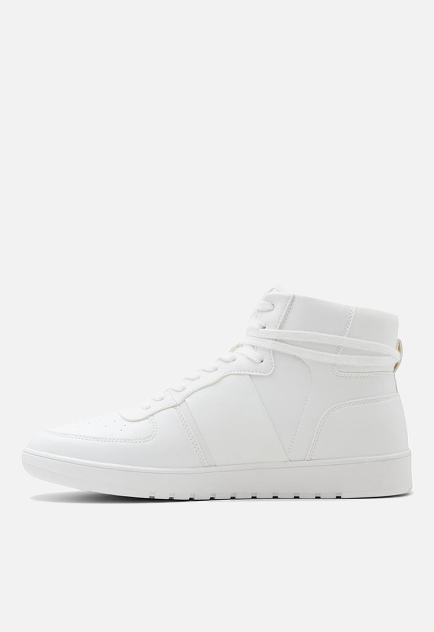 Call It Spring - Kosara - white