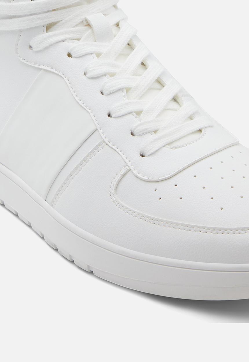 Call It Spring - Kosara - white
