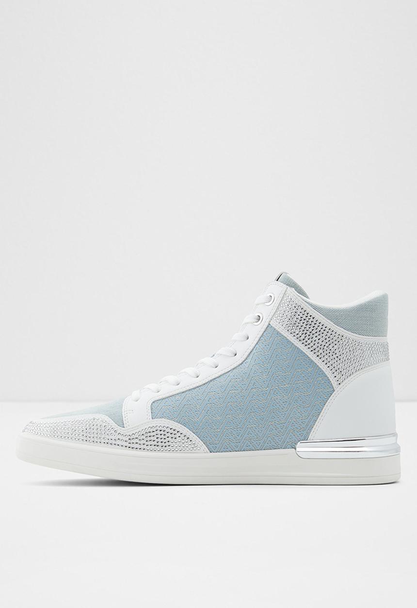 ALDO - Sauerbergg - white