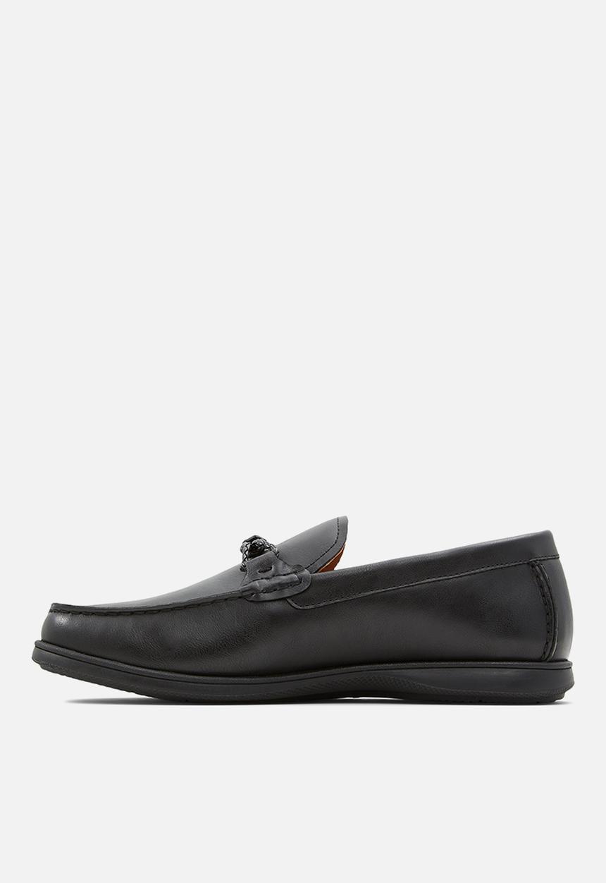 Call It Spring - Mylon - black