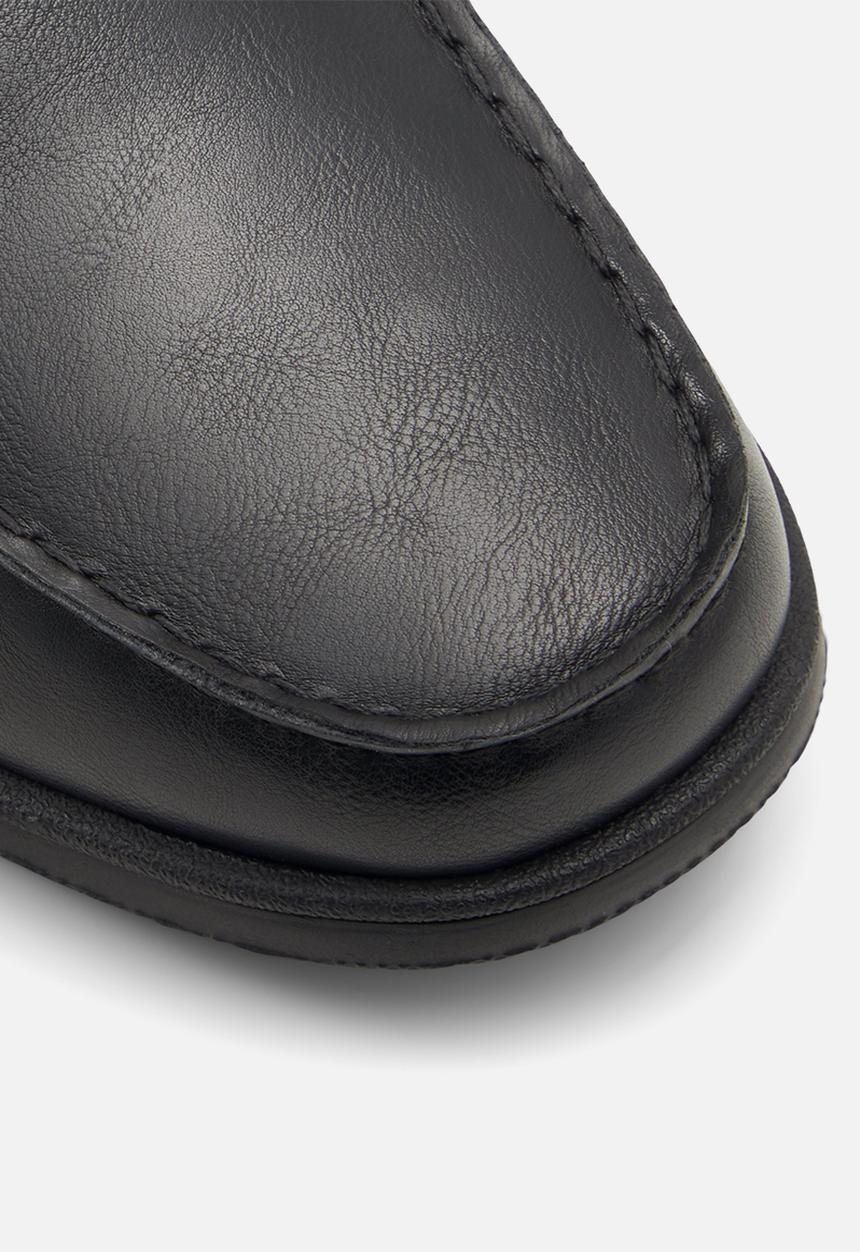 Call It Spring - Mylon - black