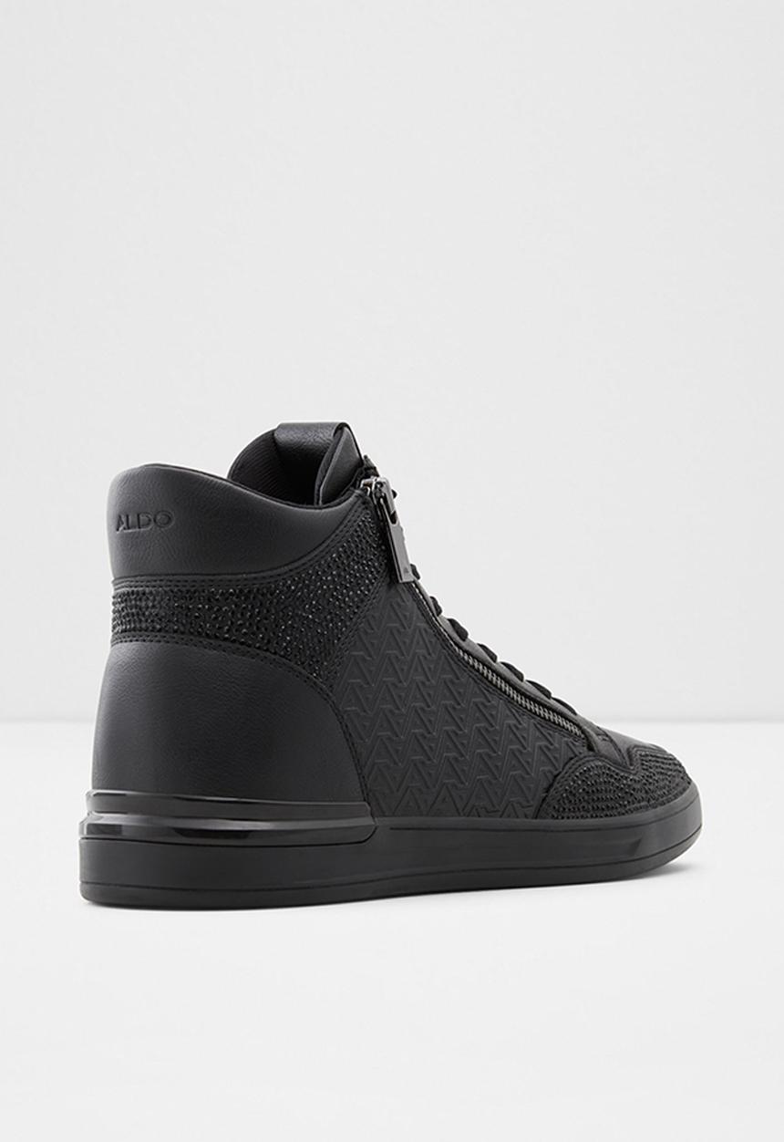ALDO - Sauerbergg - black