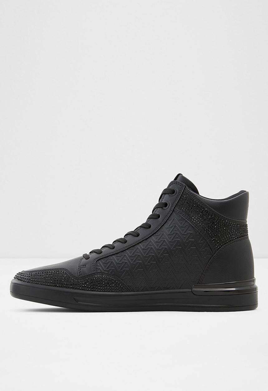 ALDO - Sauerbergg - black