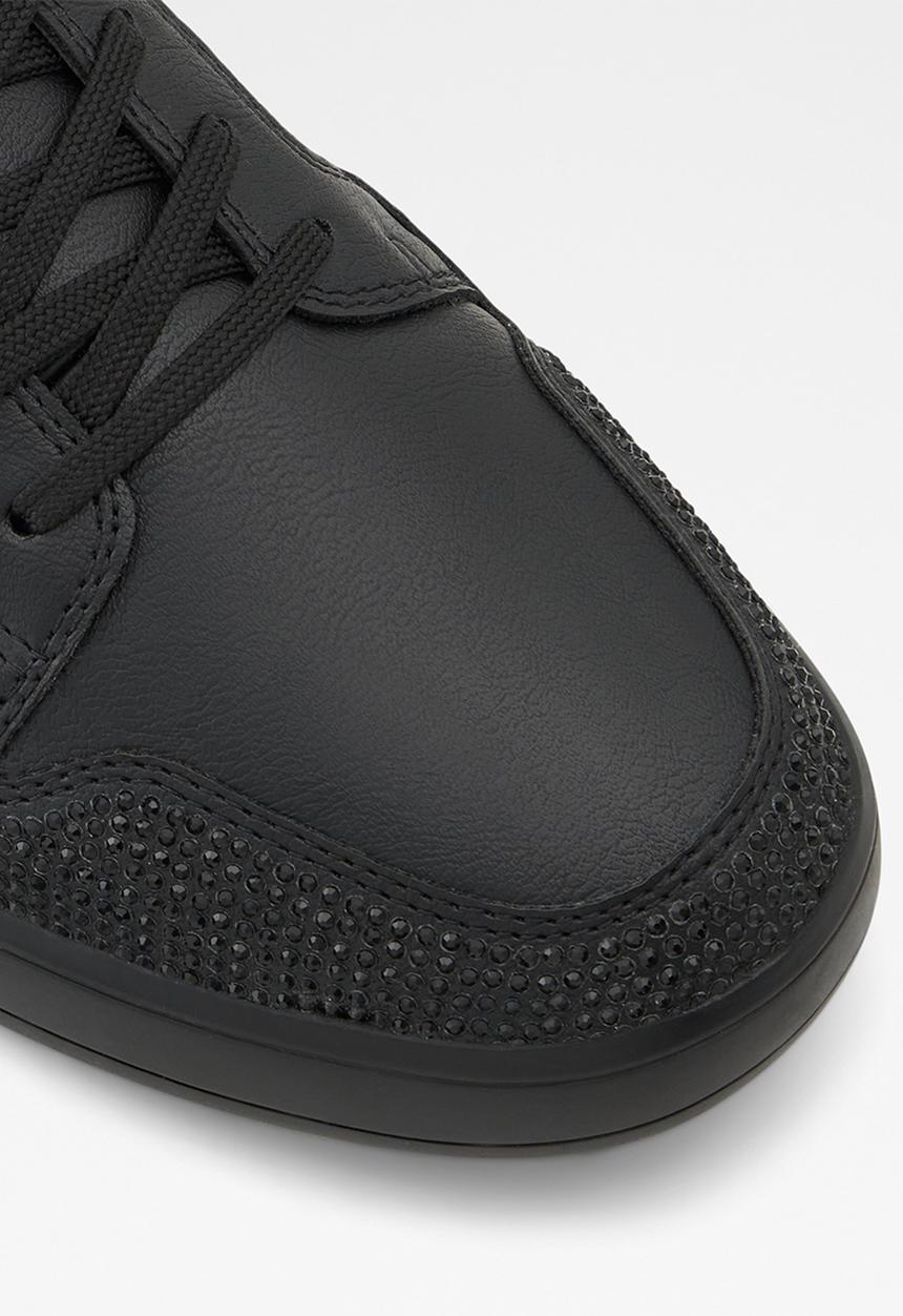 ALDO - Sauerbergg - black