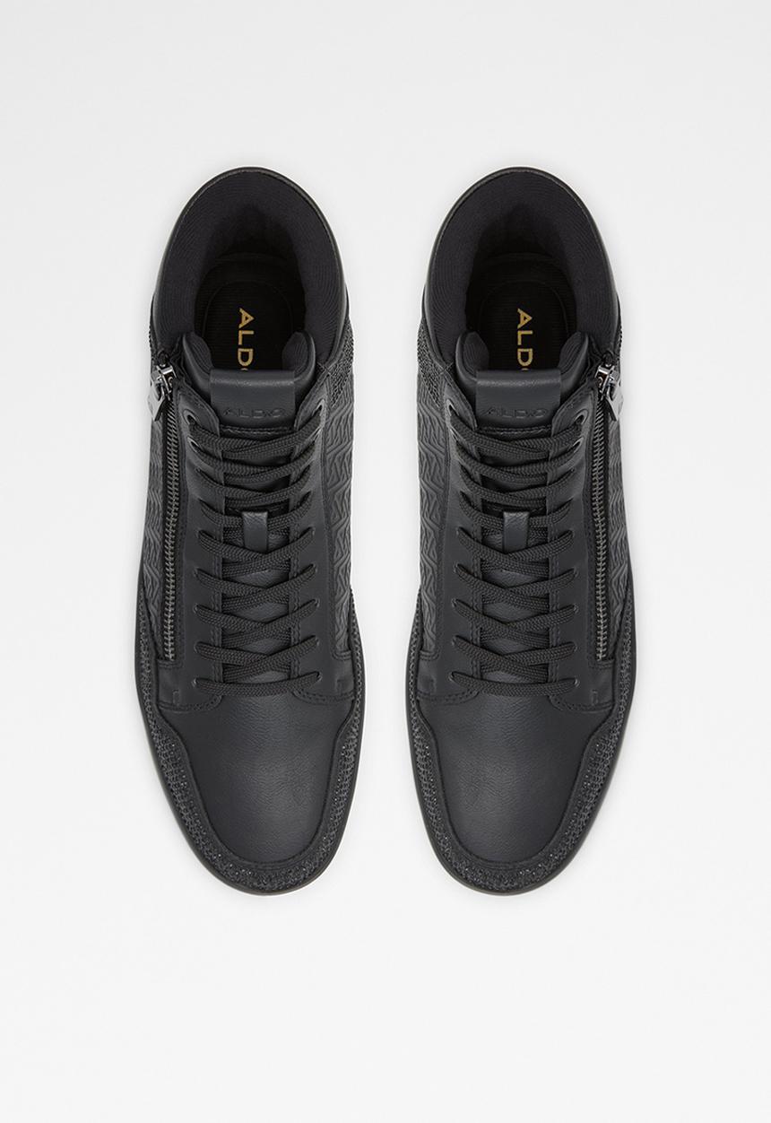 ALDO - Sauerbergg - black