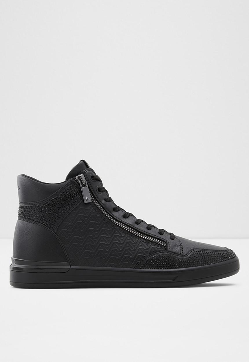 ALDO - Sauerbergg - black