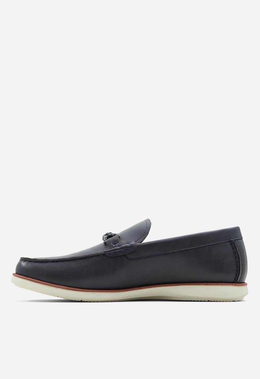 Call It Spring - Mylon - navy